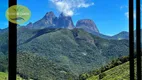 Foto 31 de Fazenda/Sítio com 4 Quartos à venda, 210m² em , Nova Friburgo