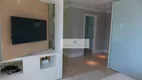 Foto 7 de Casa com 7 Quartos à venda, 1085m² em Jurerê Internacional, Florianópolis