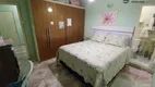 Foto 15 de Apartamento com 3 Quartos à venda, 135m² em Ribeira, Salvador