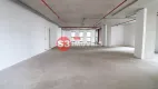 Foto 11 de Sala Comercial à venda, 218m² em Sumarezinho, São Paulo