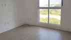 Foto 39 de Apartamento com 4 Quartos à venda, 151m² em Centro, Balneário Camboriú