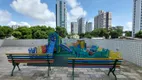 Foto 19 de Apartamento com 3 Quartos à venda, 109m² em Espinheiro, Recife