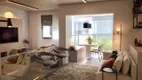 Foto 6 de Apartamento com 3 Quartos à venda, 79m² em Saúde, São Paulo