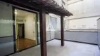 Foto 13 de Apartamento com 3 Quartos à venda, 204m² em Flamengo, Rio de Janeiro