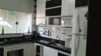 Foto 6 de Casa com 3 Quartos à venda, 130m² em Jardim Ouro Branco, Ribeirão Preto