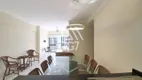 Foto 13 de Apartamento com 3 Quartos à venda, 92m² em Enseada, Guarujá