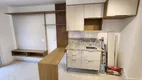 Foto 9 de Apartamento com 1 Quarto para venda ou aluguel, 35m² em Pinheiros, São Paulo