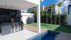 Foto 4 de Casa de Condomínio com 3 Quartos à venda, 165m² em Jardim Ermida I, Jundiaí