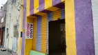 Foto 4 de Ponto Comercial para alugar, 100m² em Boa Vista, Recife