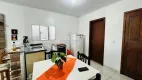 Foto 12 de Casa com 2 Quartos para alugar, 42m² em Arroio do Rosa, Imbituba