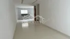 Foto 3 de Apartamento com 3 Quartos à venda, 160m² em Ipitanga, Lauro de Freitas
