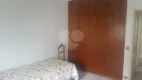 Foto 13 de Apartamento com 3 Quartos à venda, 190m² em Paraíso, São Paulo