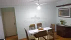 Foto 16 de Apartamento com 2 Quartos à venda, 75m² em Jardim Alvorada, São José dos Campos