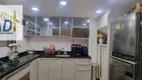 Foto 8 de Casa de Condomínio com 3 Quartos à venda, 98m² em Vargem Pequena, Rio de Janeiro