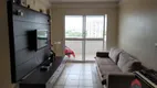 Foto 4 de Apartamento com 3 Quartos à venda, 108m² em Vila Betânia, São José dos Campos