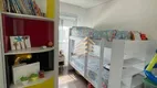 Foto 18 de Apartamento com 3 Quartos à venda, 116m² em Jardim Santa Mena, Guarulhos