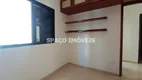 Foto 8 de Apartamento com 2 Quartos à venda, 72m² em Vila Mascote, São Paulo