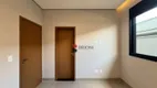 Foto 16 de Casa de Condomínio com 3 Quartos à venda, 208m² em Vila do Golf, Ribeirão Preto