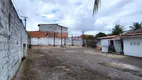 Foto 3 de Lote/Terreno à venda, 743m² em Cidade 2000, Fortaleza