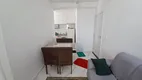 Foto 3 de Apartamento com 3 Quartos à venda, 50m² em Jardim Maria Luiza, Sumaré