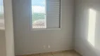 Foto 12 de Apartamento com 2 Quartos à venda, 47m² em Vila Queiroz, Limeira