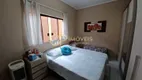 Foto 15 de Casa com 3 Quartos à venda, 160m² em Vila Caicara, Praia Grande