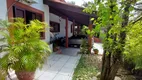 Foto 37 de Casa com 5 Quartos à venda, 488m² em Jardim Residencial Doutor Lessa, Pindamonhangaba