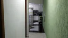 Foto 21 de Sobrado com 3 Quartos à venda, 240m² em Vila Amorim, Suzano