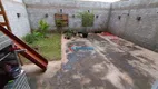 Foto 7 de Casa com 3 Quartos à venda, 160m² em Jardim Residencial Veccon Buriti, Hortolândia