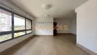 Foto 31 de Apartamento com 4 Quartos à venda, 163m² em Vale do Sereno, Nova Lima