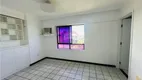 Foto 13 de Apartamento com 5 Quartos para alugar, 192m² em Candeias, Jaboatão dos Guararapes