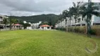 Foto 15 de Cobertura com 3 Quartos à venda, 210m² em Ingleses do Rio Vermelho, Florianópolis