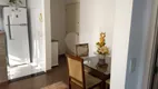 Foto 9 de Apartamento com 2 Quartos à venda, 50m² em Bussocaba, Osasco