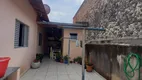 Foto 7 de Casa com 2 Quartos à venda, 115m² em Jardim Rêmulo Zoppi, Indaiatuba