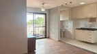 Foto 11 de Apartamento com 3 Quartos para alugar, 70m² em Centro Político Administrativo, Cuiabá