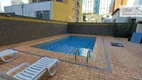 Foto 51 de Apartamento com 4 Quartos à venda, 254m² em Centro, Campinas