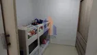 Foto 8 de Apartamento com 2 Quartos à venda, 74m² em Vila Tupi, Praia Grande