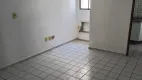 Foto 14 de Apartamento com 3 Quartos à venda, 112m² em Manaíra, João Pessoa