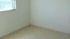 Foto 4 de Cobertura com 3 Quartos à venda, 130m² em Masterville, Sarzedo