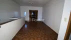 Foto 13 de Apartamento com 4 Quartos à venda, 213m² em Passo das Pedras, Porto Alegre