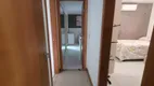 Foto 27 de Apartamento com 4 Quartos à venda, 200m² em Armação, Salvador