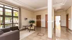 Foto 29 de Apartamento com 3 Quartos à venda, 72m² em Jardim do Salso, Porto Alegre