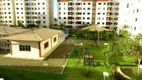 Foto 4 de Apartamento com 3 Quartos para alugar, 66m² em Aruana, Aracaju