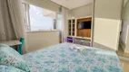 Foto 28 de Casa de Condomínio com 5 Quartos para alugar, 430m² em Charitas, Niterói