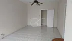 Foto 4 de Apartamento com 3 Quartos para venda ou aluguel, 120m² em Boqueirão, Santos