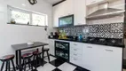 Foto 9 de Casa com 4 Quartos à venda, 260m² em Catete, Rio de Janeiro
