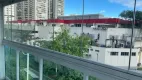 Foto 5 de Apartamento com 3 Quartos para alugar, 88m² em Recreio Dos Bandeirantes, Rio de Janeiro