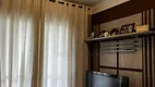 Foto 8 de Apartamento com 3 Quartos à venda, 67m² em Nova Petrópolis, São Bernardo do Campo