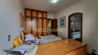 Foto 28 de Apartamento com 4 Quartos à venda, 193m² em Campo Belo, São Paulo