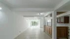 Foto 26 de Casa com 4 Quartos à venda, 260m² em Vila Mascote, São Paulo